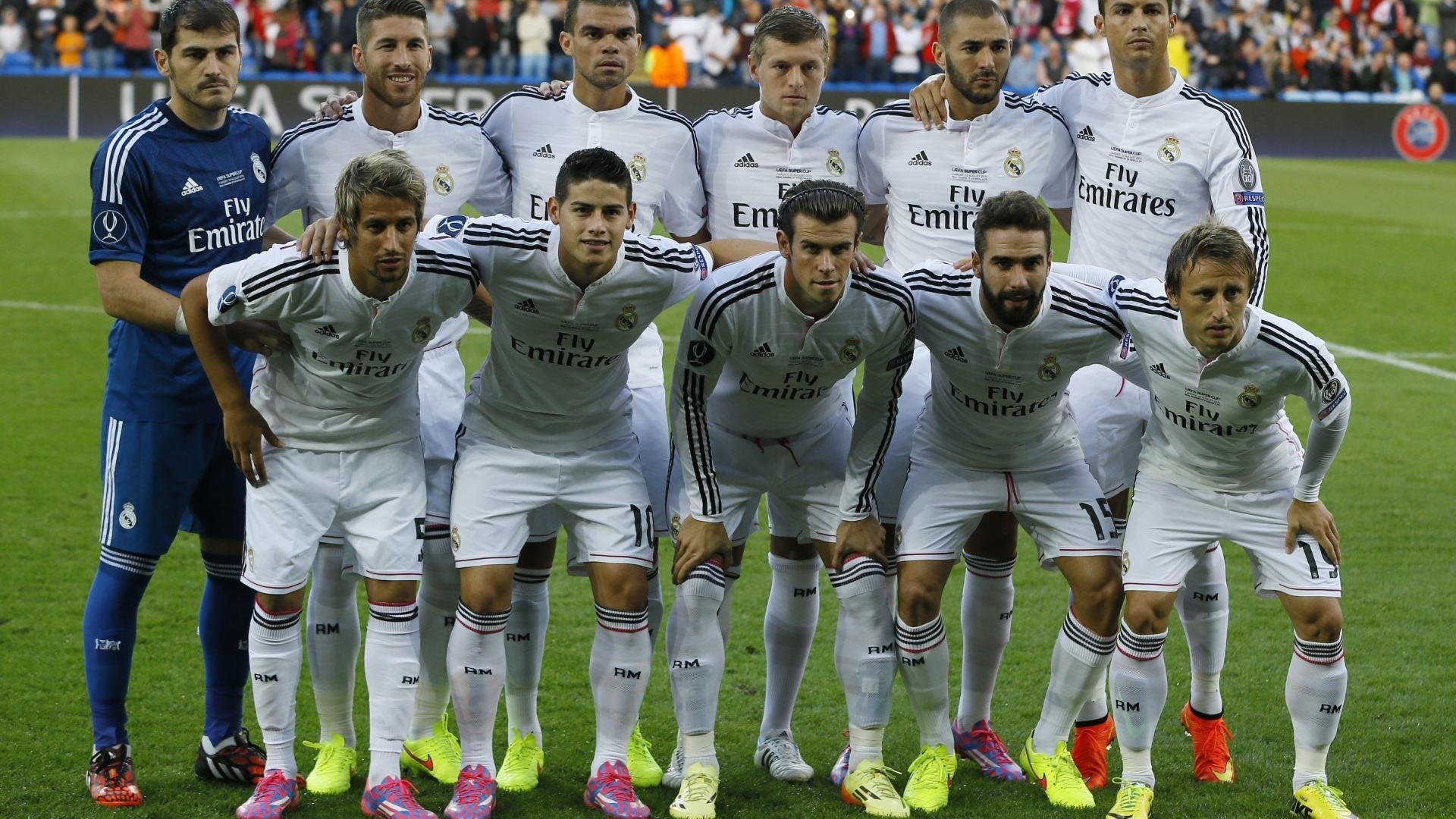 中国足球数据系统建设现状分析，中国足球调查