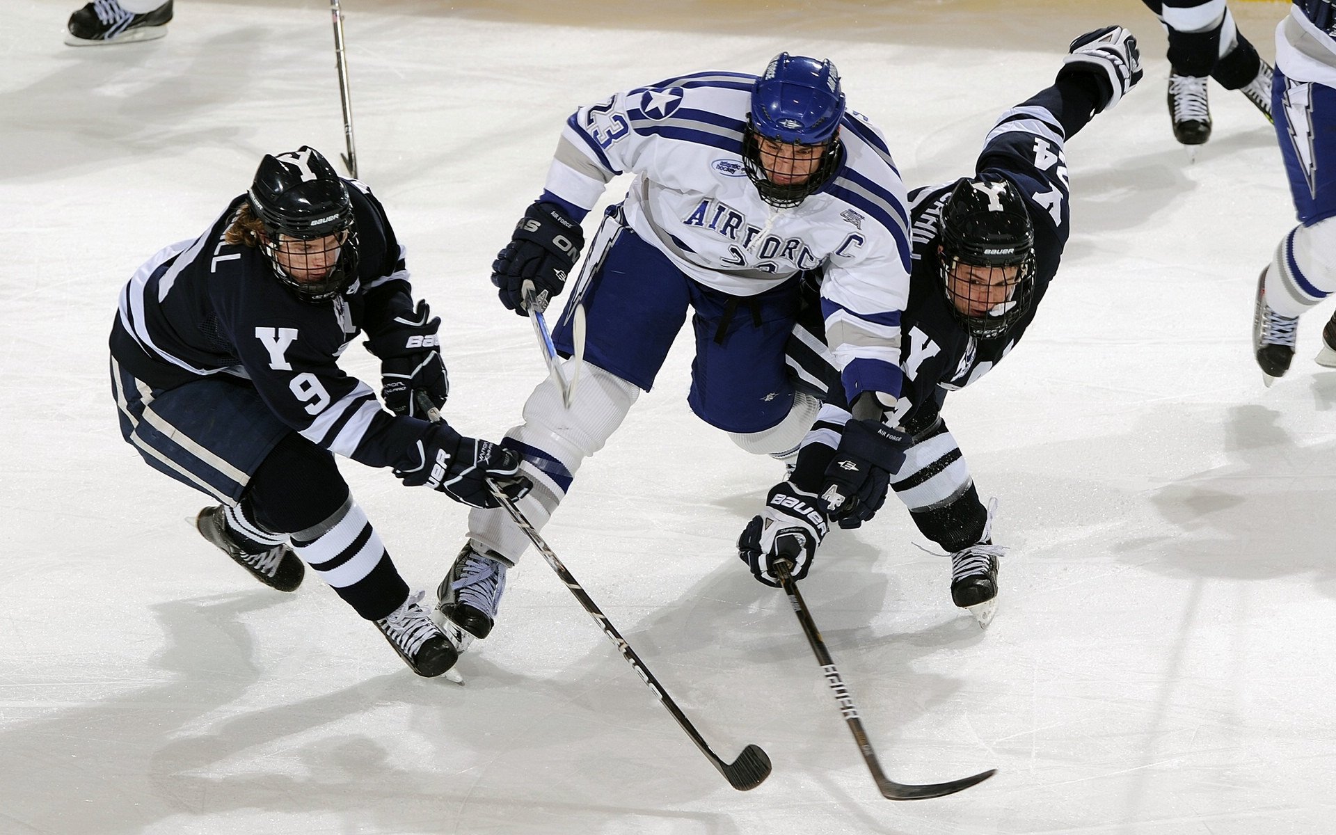 中超球队比赛胜率影响因素，中超最终排名看胜负关系吗