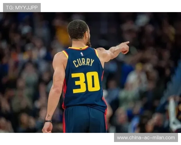 勇士队继续追逐冠军，势不可挡，勇士队经典比赛