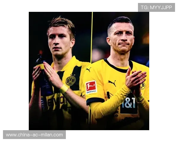 多特罗伊斯脚后跟妙传引全场倒吸一口气：足球世界的艺术之作