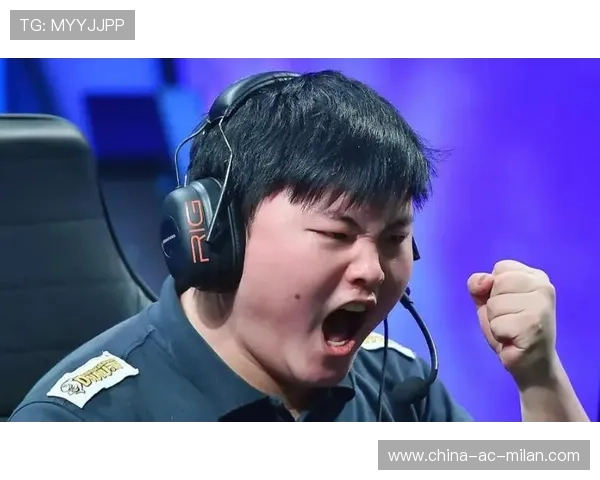 S赛全场最佳团战被封神多年