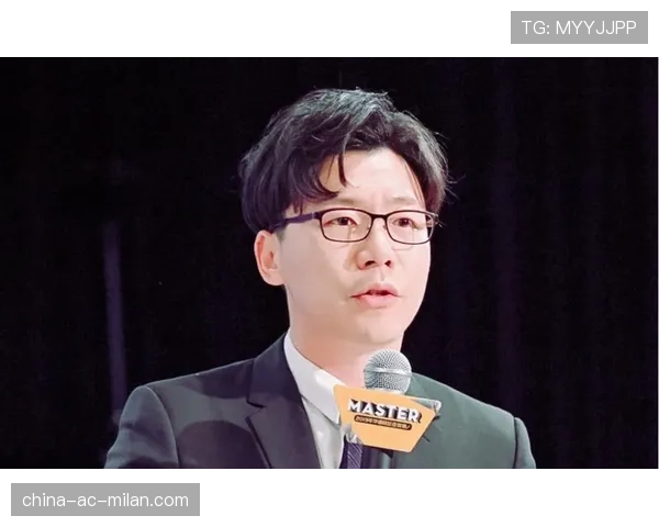 被误解是表达者的宿命也是电竞的，被误解是表达者的宿命结辩稿