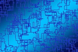 米兰体育app下载安装-国足比赛时间控制点数据追踪，国足比赛统计