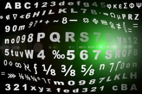 米兰网页版-德甲青训引入语言思维训练提高球员位置决策能力，德甲青训规则