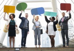 米兰体育入口-中超球队比赛胜率影响因素，中超最终排名看胜负关系吗