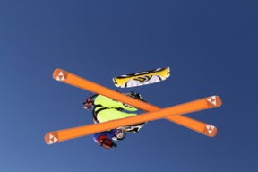 ac米兰官方网站-智能体育设备在运动技能训练中的应用，智能体育与运动训练