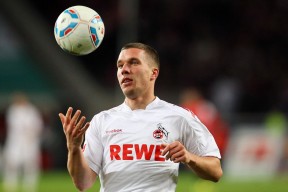 米兰全站APP下载-篮球专项体能训练周期规划与执行，篮球项目体能训练计划