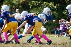 AC MILAN APP-中国足球青年队成绩波动因素研究，2021年中国足球青训现状