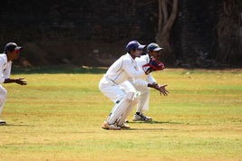 MILAN SPORTS-全国击剑锦标赛江苏女选手带伤夺冠，江苏击剑运动员女