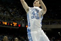 米兰体育网页版登陆-篮球运动员竞技状态动态监控系统的开发与应用，篮球训练监控