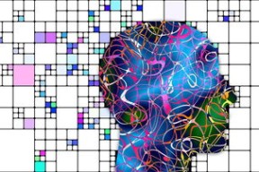 米兰体育官网-中超球队中前场组织能力等级划分模型，中场 前锋