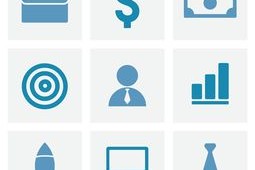 AC MILANSPORTS-中国足球数据系统建设现状分析，中国足球调查