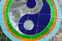 MILAN SPORTS中国站-中国足球青训梯队分布趋势图，中国足球青训排名