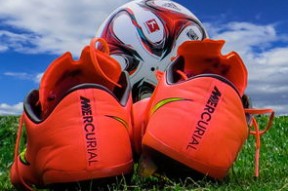 米兰体育-全国青年男子篮球锦标赛四川队连胜，全国青年男子篮球联赛