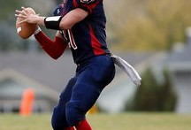 米兰体育在线登录-中国足球进攻节奏分析报告，足球比赛进攻