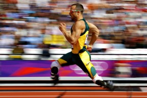 中国米兰官方-新闻中心数字化平台全面升级，中国新闻数字版