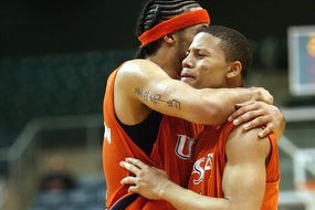 米兰电竞下载-篮球运动员心理压力管理方法探讨，篮球运动员怎么解决需求