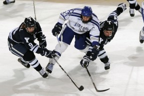 米兰全站app登录app-意甲VAR系统语义模型提升争议判罚处理效率，意甲var使用规则