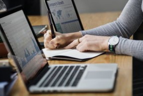 米兰app-校园体育设施数字化管理系统设计与实践，体育数字化建设