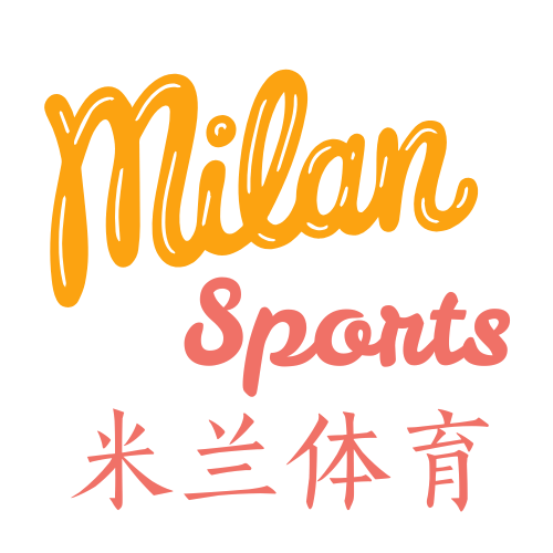 米兰体育(中国)官方网站 - MILANSPORT